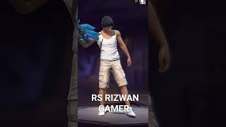 Free Fire Rs Rizwan Gamer Video Mtb Cycle