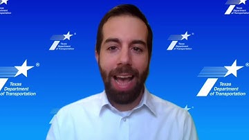 Potential Impacts of Automated Trucks and Truck Platooning on Texas Infrastructure 0-6984