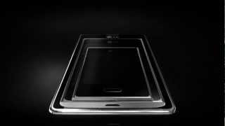 L Style by LG - Bring Style to Life screenshot 3