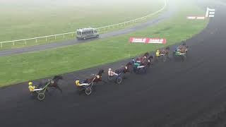 Vidéo de la course PMU PRIX DE MEULAN