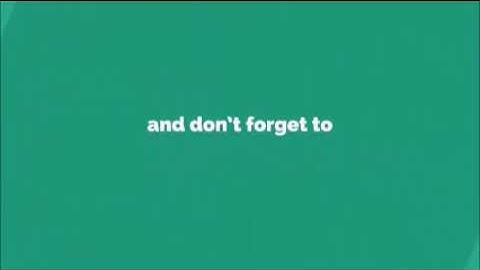 how to update snaptube with TalkBack snaptube ko Ham TalkBack ke sath Kaise update kar sakte hain