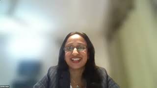 Day 1: Basics of International Taxation