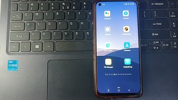 Oppo F19 Display setting, Oppo mobile brightness Kaise setup kare