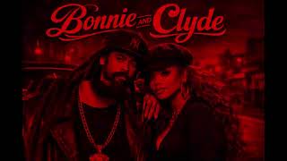 Bonnie and Clyde – Afro Soul Caribbean 2026