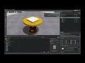 Shapeyard for Omniverse Export in USDZ Tutorial