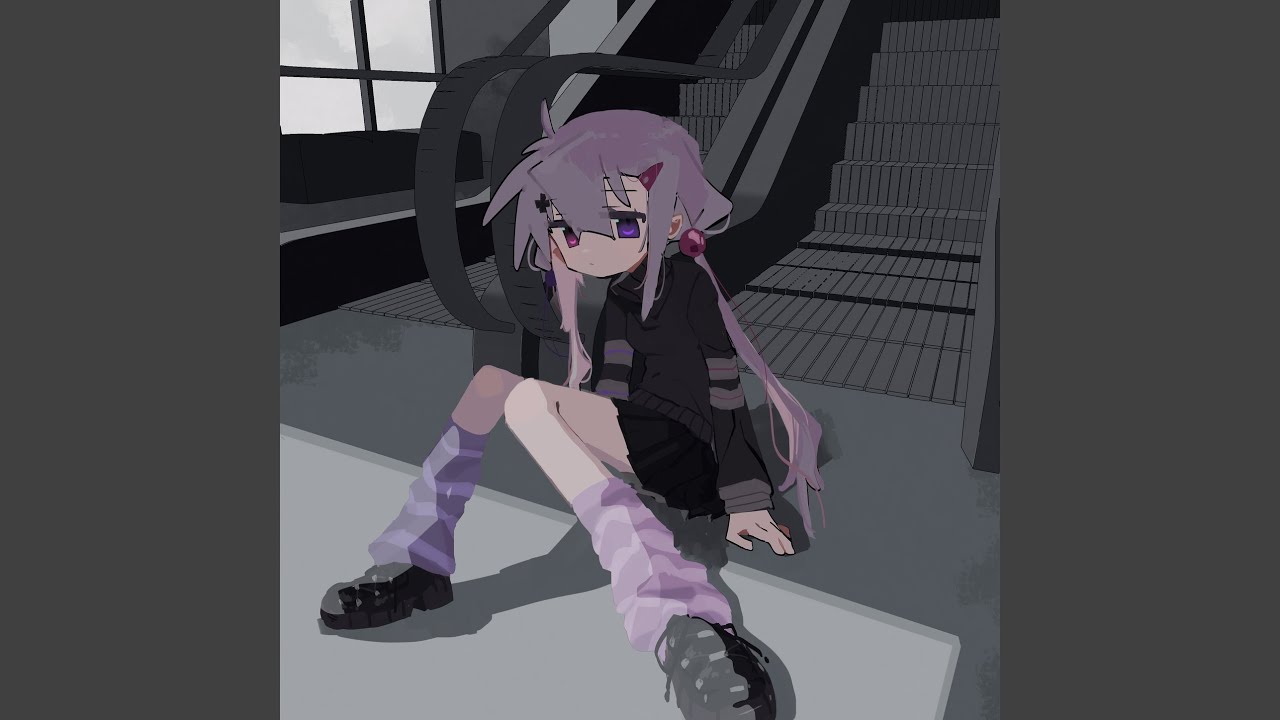 it's 2am, i can't sleep