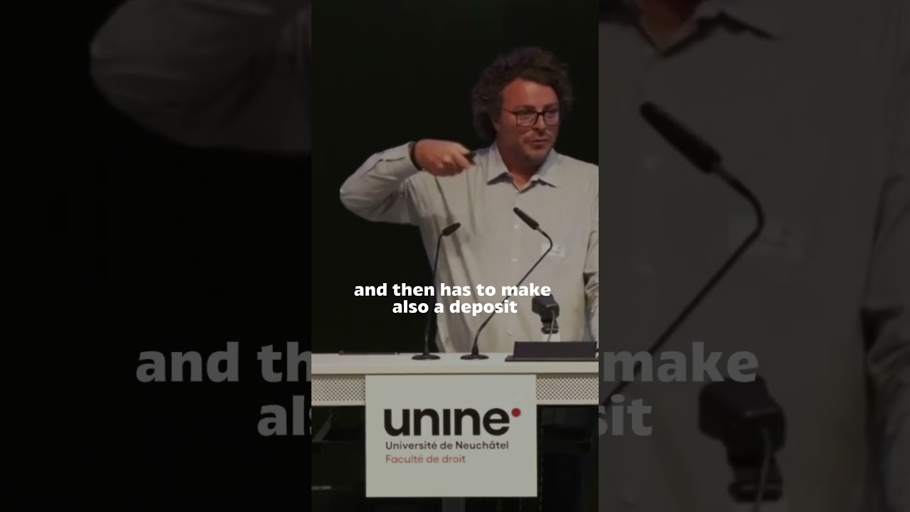 Kleros for social media moderation 📲