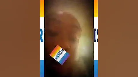 Nollywood Actress Foluke Daramola share more light about the iya ibeji case