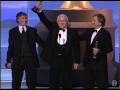 "Gladiator" winning Best Picture | 73rd Oscars (2001)