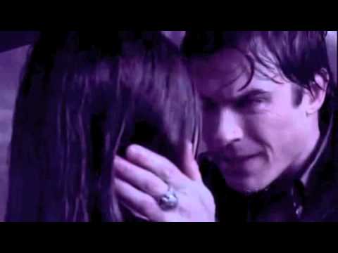 Multi-Couples ► Rain.