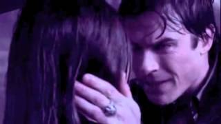 Multi-Couples ► Rain.