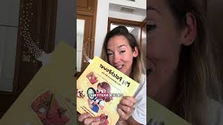A children’s book that can HELP kids with VITILIGO #vitiligo #kidsbooks #childrenbooks #booksforkids