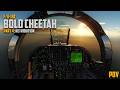 F/A-18C | Retribution | DCS World