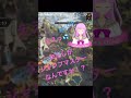 たまには可愛い声を出してみるVtuber #Shorts