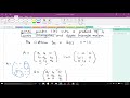 Thomas Algorithm method for factorizing tridiagonal systems