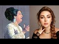 غن يلي شوي شوي ميريام فارس تغني لإم كلثوم  
