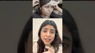This Indian Homemaker Is Getting Paid by AI Just to Do Household Chores #ai
