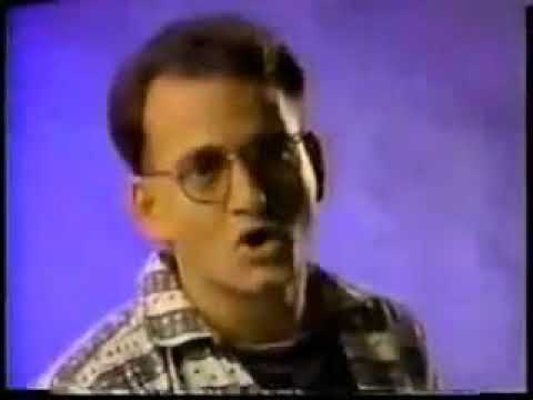 Fahed Mitre — Fahed Mitre - Moda (1989)