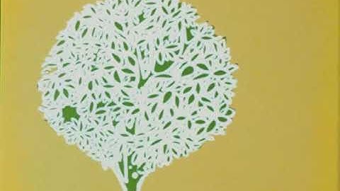 Computer Image Corporation Scanimate Demo Reel (Semi-Lost Media) (1967 - 1971)