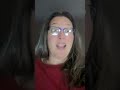 eBay Sales Secrets: Maximize Cash Flow & Boost Profits! #shorts