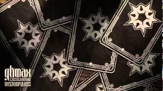 Qlimax 2012 - Psyko Punkz Livesets 