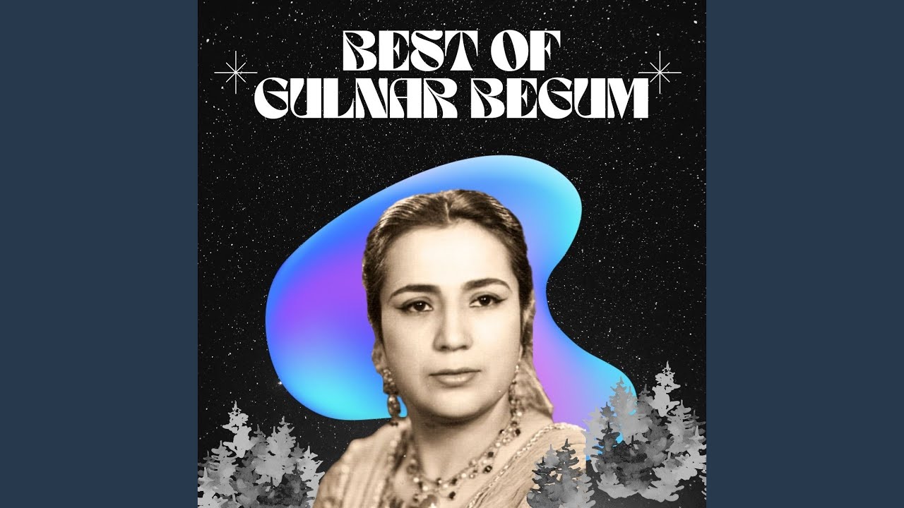 Zo Ba Da Sta Da Qadam Khawre Khulaoma