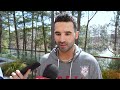 Pre-Game | Kadri - 02.03.25