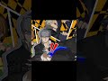 Playing games recommended by my subs 🔥 #persona4