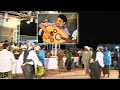 رمزي الهند فيها الهناء رمزي الهند فيها الهناء