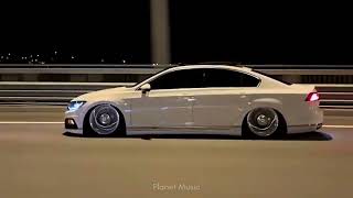 Batmana Ansaka (Remix)