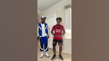 Thumbnail of Speed x Paul Pogba🇫🇷