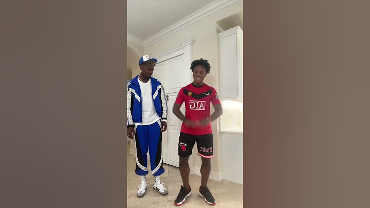 Speed x Paul Pogba🇫🇷