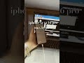 iphone xr to 16 pro max bypass #mobilesoftware #smartphone