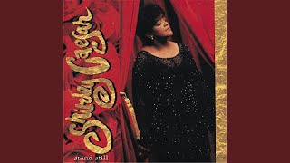 Stand Still (feat. John P. Kee) - Shirley Caesar