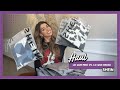 HAUL SHEIN 🛍 || Lo que pedí vs. lo que recibí 🤷🏼‍♀️