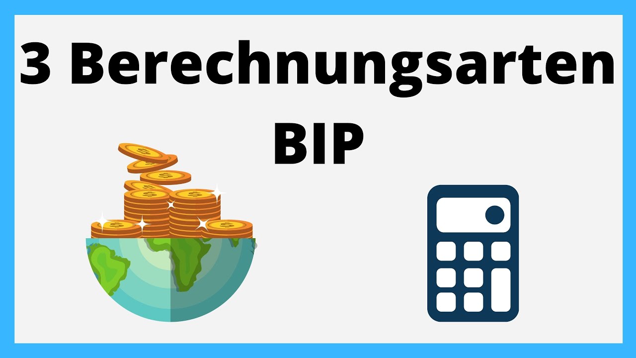 3. Keplersches Gesetz - Beispielrechnung