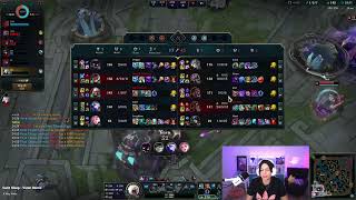 ✨EUW SOLOQ - AP KAI'SA MID, MIDDLESTICKS + MORE OFF META PICKS ONLY screenshot 3