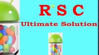 XOLO A1010 Hard Reset or  pattern Unlock  and Read