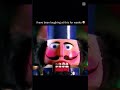 "Nutcracker"