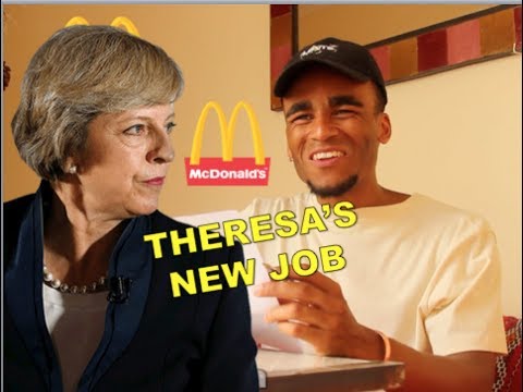 theresa-may's-mcdonald's-job-interview....