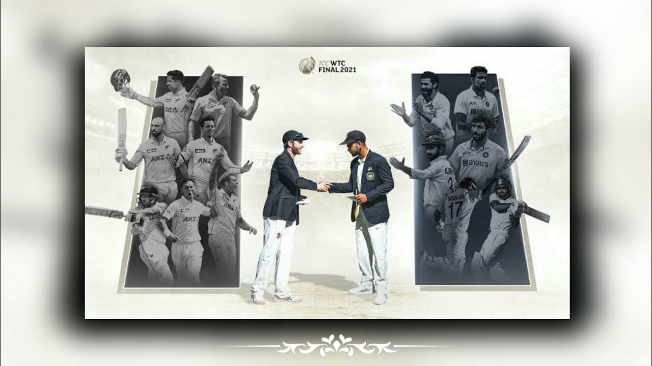 icc test championship status| icc test champianship final status| India vs newzeland whatsapp status