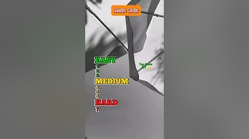 Math Quiz Can You Get 7/7? #quiz #quiztime #trivia #math #mathematics