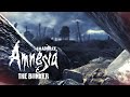 Побег из Бункера (Финал и Все концовки) ▬ Amnesia: The Bunker Прохождение игры #5