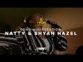 Song ministration friday night  natty  shyan hazel  holy nation summit 2018 hnsv