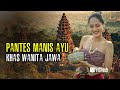 LAH IYA PANTES KOK CANTIK-CANTIK..!! AKAR LELUHUR ORANG KAMBOJA TERNYATA ADALAH ORANG JAWA