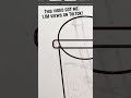 This Video Got Me 1.1M Views on Tiktok! #shorts #shortsfeed #shortsvideo