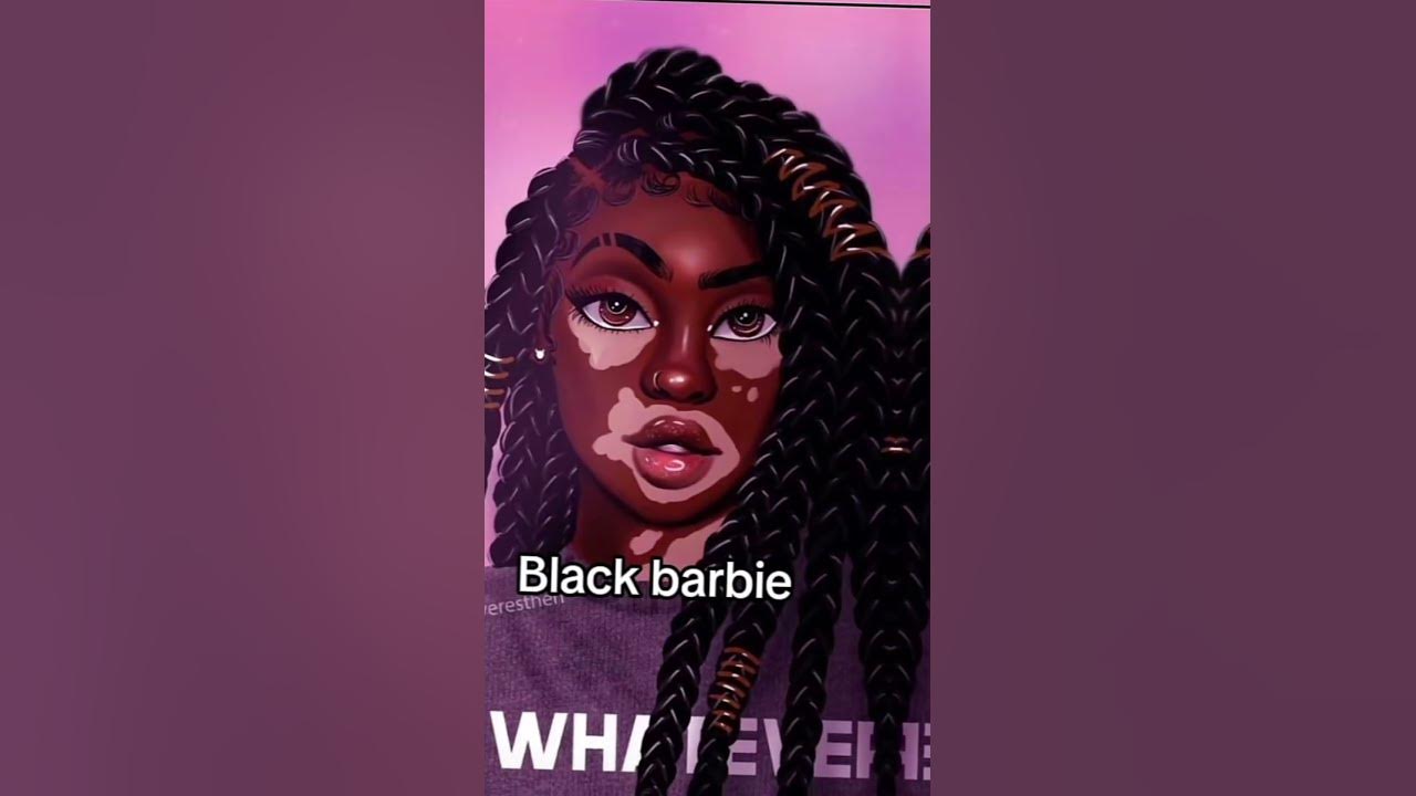 cute-nicknames-for-dark-girls-youtube
