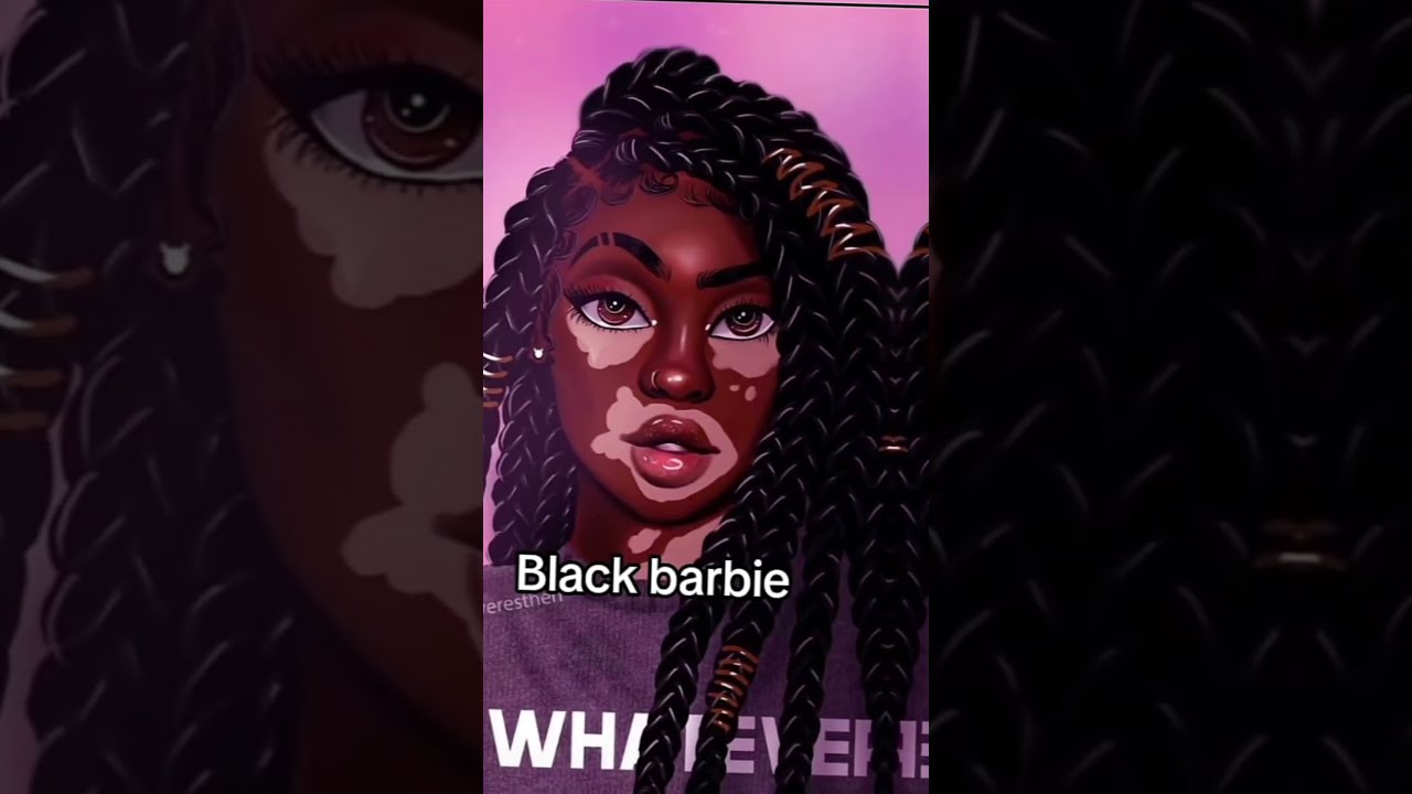Cute Nicknames For Dark Girls YouTube Cute Nicknames For Dark Girls YouTube
