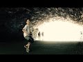 三浦大知 / Unlock - Choreo Video - / KJ【踊ってみた】