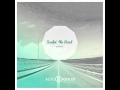 Le Playlist di Autorigoldi - Surfin' the road